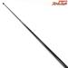 【シマノ】 磯XT 玉ノ柄 500 SHIMANO ISO XT K_161