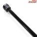 【シマノ】 磯XT 玉ノ柄 500 SHIMANO ISO XT K_161