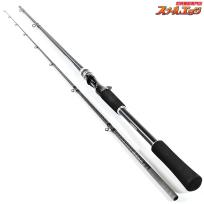 【シマノ】 19ハードロッカーBB B72H+ SHIMANO HARD ROCKER BB ハタ カサゴ アイナメ K_155