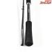 【シマノ】 19ハードロッカーBB B72H+ SHIMANO HARD ROCKER BB ハタ カサゴ アイナメ K_155