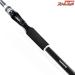 【シマノ】 19ハードロッカーBB B72H+ SHIMANO HARD ROCKER BB ハタ カサゴ アイナメ K_155