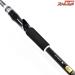 【シマノ】 19ハードロッカーBB B72H+ SHIMANO HARD ROCKER BB ハタ カサゴ アイナメ K_155