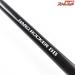 【シマノ】 19ハードロッカーBB B72H+ SHIMANO HARD ROCKER BB ハタ カサゴ アイナメ K_155