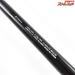 【シマノ】 19ハードロッカーBB B72H+ SHIMANO HARD ROCKER BB ハタ カサゴ アイナメ K_155