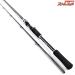 【シマノ】 19ハードロッカーBB B72H+ SHIMANO HARD ROCKER BB ハタ カサゴ アイナメ K_155