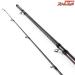 【シマノ】 19ハードロッカーBB B72H+ SHIMANO HARD ROCKER BB ハタ カサゴ アイナメ K_155