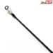 【シマノ】 19ハードロッカーBB B72H+ SHIMANO HARD ROCKER BB ハタ カサゴ アイナメ K_155