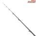 【ダイワ】 24スティーズ RC C71MH-SV・ST リアルコントロール DAIWA STEEZ Real Control バス ベイトモデル K_231