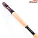 【ダイワ】 24スティーズ SC C66M/ML-SV・ST ウェアウルフ DAIWA STEEZ WEREWOLF バス ベイトモデル K_219