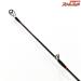 【ダイワ】 24スティーズ SC C66M/ML-SV・ST ウェアウルフ DAIWA STEEZ WEREWOLF バス ベイトモデル K_219