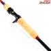 【フェンウィック】 ゴールデンウィング GW 68CMLP+J fenwick GOLDEN WING バス ベイトモデル K_246