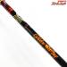 【フェンウィック】 ゴールデンウィング GW 68CMLP+J fenwick GOLDEN WING バス ベイトモデル K_246