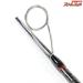【シマノ】 22炎月 XR 一つテンヤマダイ 240MH SHIMANO ENGETSU TENYA-MADAI マダイ K_166