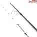 【シマノ】 22炎月 XR 一つテンヤマダイ 240MH SHIMANO ENGETSU TENYA-MADAI マダイ K_166