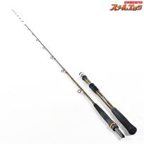 【ダイワ】 13リーディング ネライ MH-200 DAIWA LEADING NERAI マダイ アマダイ タチウオ K_198