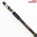 【ダイワ】 13リーディング ネライ MH-200 DAIWA LEADING NERAI マダイ アマダイ タチウオ K_198