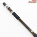 【ダイワ】 13リーディング ネライ MH-200 DAIWA LEADING NERAI マダイ アマダイ タチウオ K_198
