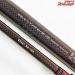 【ダイワ】 13リーディング ネライ MH-200 DAIWA LEADING NERAI マダイ アマダイ タチウオ K_198