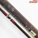 【ダイワ】 13リーディング ネライ MH-200 DAIWA LEADING NERAI マダイ アマダイ タチウオ K_198