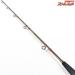 【ダイワ】 13リーディング ネライ MH-200 DAIWA LEADING NERAI マダイ アマダイ タチウオ K_198