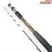 【ダイワ】 13リーディング ネライ MH-200 DAIWA LEADING NERAI マダイ アマダイ タチウオ K_198