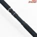 【エイムス】 ブルーアロー 100HH ロックンメタルアルティメット AIMS Blue Arrow Rock'n Ultimate ヒラスズキ ブリ ヒラマサ K_198