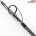 【エイムス】 ブルーアロー 100HH ロックンメタルアルティメット AIMS Blue Arrow Rock'n Ultimate ヒラスズキ ブリ ヒラマサ K_198