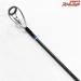 【エイムス】 ブルーアロー 100HH ロックンメタルアルティメット AIMS Blue Arrow Rock'n Ultimate ヒラスズキ ブリ ヒラマサ K_198
