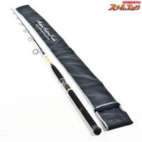 【MCワークス】 デュアルエッジ 626TSZ オールザットツナ MC-WORKS DUAL EDGE ALL THAT TUNA キハダマグロ K_230