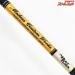 【MCワークス】 デュアルエッジ 626TSZ オールザットツナ MC-WORKS DUAL EDGE ALL THAT TUNA キハダマグロ K_230