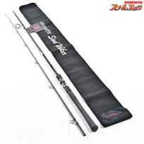 【テンリュウ】 天龍 パワーマスター サンドウォーカー PMS1032S-MLM TENRYU POWER-MASTER SANDWALKER シーバス ヒラメ イナダ マゴチ K_203
