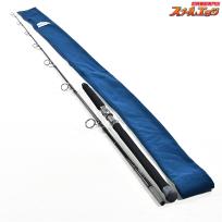 【リップルフィッシャー】 ビッグツナ 83 ジャパンスペシャル オーシャンリッジ Ripple Fisher BIG TUNA JAPAN-SPECIAL クロマグロ キハダマグロ K_220