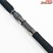 【リップルフィッシャー】 ビッグツナ 83 ジャパンスペシャル オーシャンリッジ Ripple Fisher BIG TUNA JAPAN-SPECIAL クロマグロ キハダマグロ K_220