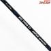 【リップルフィッシャー】 ビッグツナ 83 ジャパンスペシャル オーシャンリッジ Ripple Fisher BIG TUNA JAPAN-SPECIAL クロマグロ キハダマグロ K_220