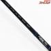 【リップルフィッシャー】 ビッグツナ 83 ジャパンスペシャル オーシャンリッジ Ripple Fisher BIG TUNA JAPAN-SPECIAL クロマグロ キハダマグロ K_220