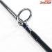 【リップルフィッシャー】 ビッグツナ 83 ジャパンスペシャル オーシャンリッジ Ripple Fisher BIG TUNA JAPAN-SPECIAL クロマグロ キハダマグロ K_220