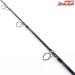 【リップルフィッシャー】 ビッグツナ 83 ジャパンスペシャル オーシャンリッジ Ripple Fisher BIG TUNA JAPAN-SPECIAL クロマグロ キハダマグロ K_220