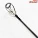 【リップルフィッシャー】 ビッグツナ 83 ジャパンスペシャル オーシャンリッジ Ripple Fisher BIG TUNA JAPAN-SPECIAL クロマグロ キハダマグロ K_220