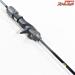【シマノ】 21オシアジガー リミテッド B62-4 SHIMANO OCEA JIGGER LIMITED LTD ブリ ヒラマサ カンパチ K_230
