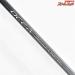 【シマノ】 21オシアジガー リミテッド B62-4 SHIMANO OCEA JIGGER LIMITED LTD ブリ ヒラマサ カンパチ K_230