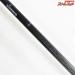 【シマノ】 21オシアジガー リミテッド B62-4 SHIMANO OCEA JIGGER LIMITED LTD ブリ ヒラマサ カンパチ K_230