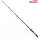 【シマノ】 21オシアジガー リミテッド B62-4 SHIMANO OCEA JIGGER LIMITED LTD ブリ ヒラマサ カンパチ K_230