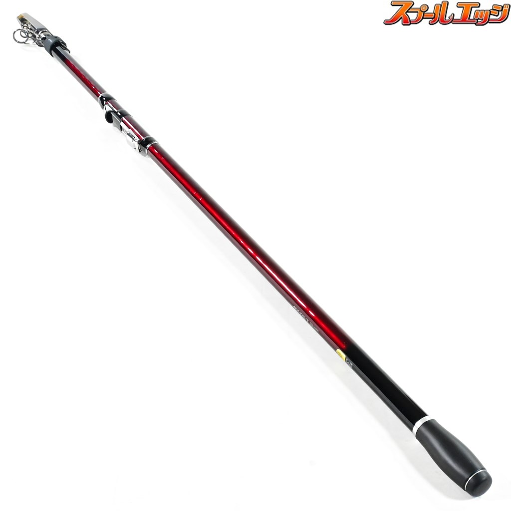 シマノ サーフリーダー EV 405DX-T