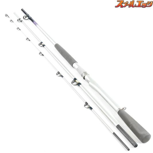 シマノ】 アルゴス スペシャル 80-330 SHIMANO ARGOS Special マダイ