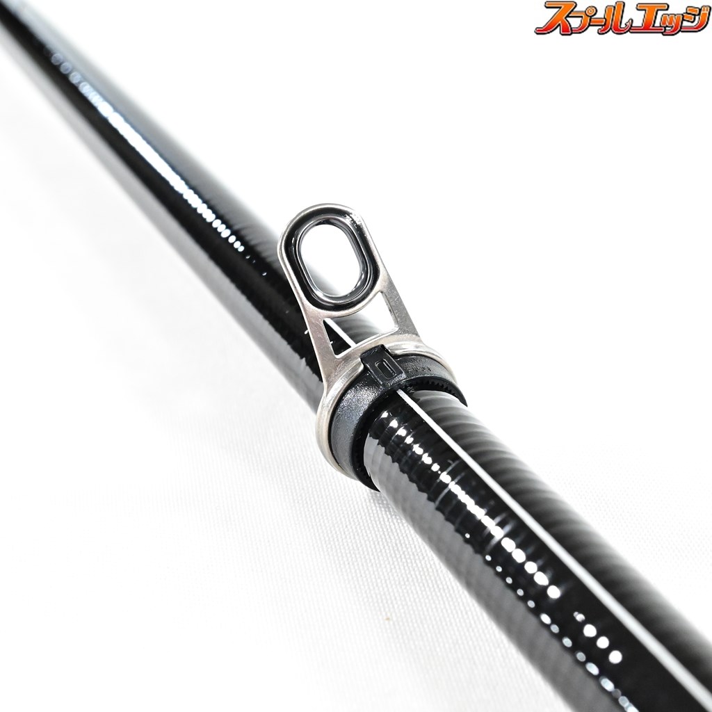 シマノ(SHIMANO) 磯竿 チヌ 19 リンカイ アートレータ 04号 530 黒鯛 フカセ 紀州釣り 鱗海 ERANSA 06-500 シマノ チヌ竿 磯竿 シマノ 19 鱗海 (りんかい) AX