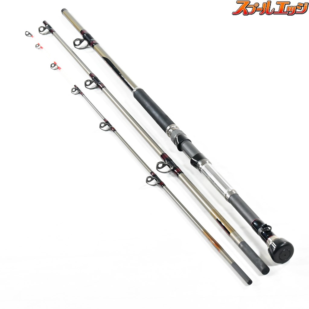 がまかつ JIG-ONE * 872 【公式通販】