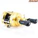 【シマノ】 15カルカッタコンクエスト 300 SHIMANO CALCUTTA CONQUEST
