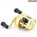 【シマノ】 15カルカッタコンクエスト 300 SHIMANO CALCUTTA CONQUEST