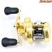 【シマノ】 15カルカッタコンクエスト 300 SHIMANO CALCUTTA CONQUEST