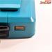 【工房オリジナル】 バッテリーケース モバイルケーブル マキタバッテリー14.4V/6Ah用 ダイワ/シマノ2ピン電動リール専用 2個セット K_060